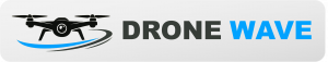 DroneWave
