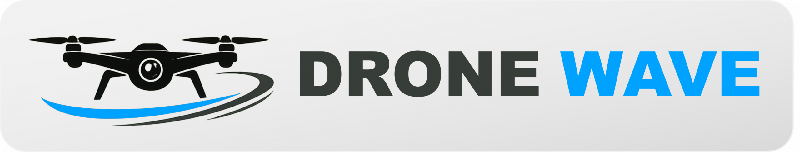 DroneWave