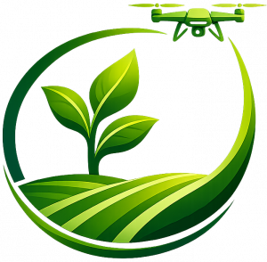 Drohnenservice | Drohnenlandwirtschaft