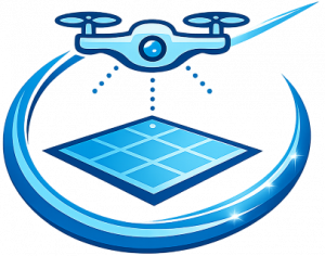 Drohnenservice Bayern – Vermessung, Reinigung und Agrar